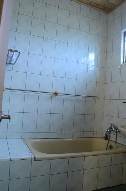 Jia Yuan Homestay Heng-ch'un Dış mekan fotoğraf
